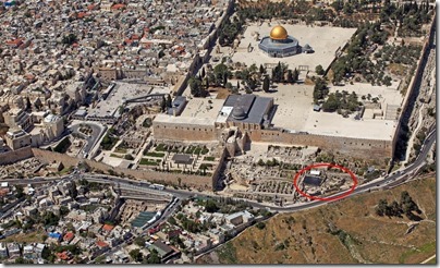 hu130909_mazar4 hu130909_mazar4