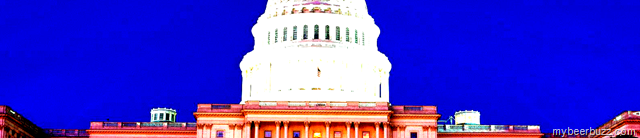 [image%255B2%255D.png]