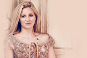 Alison Balsom