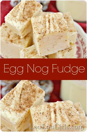 Egg-Nog-Fudge-Recipe-ATT