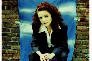 Patty Griffin