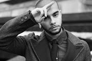 Timati