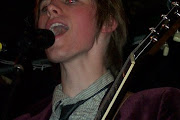 Reeve Carney