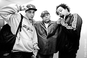 Dilated Peoples