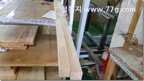 20140808114443 20140808114443