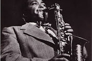 Charlie Parker