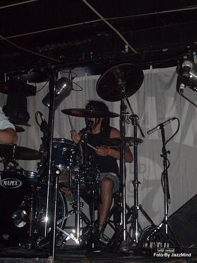 [Pork%25202011%2520-%2520Febrero%252012%2520Peteco%25C2%25B4s%2520%252816%2529%255B2%255D.jpg]