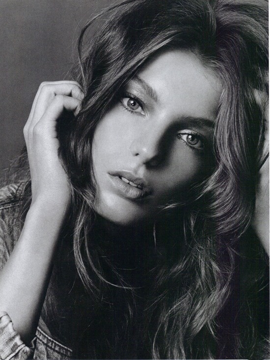 vogue-italia-may-2004-daria