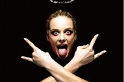 Maximum The Hormone