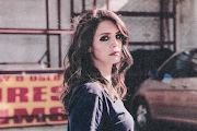 Lana Del Rey