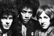 Jimi Hendrix Experience