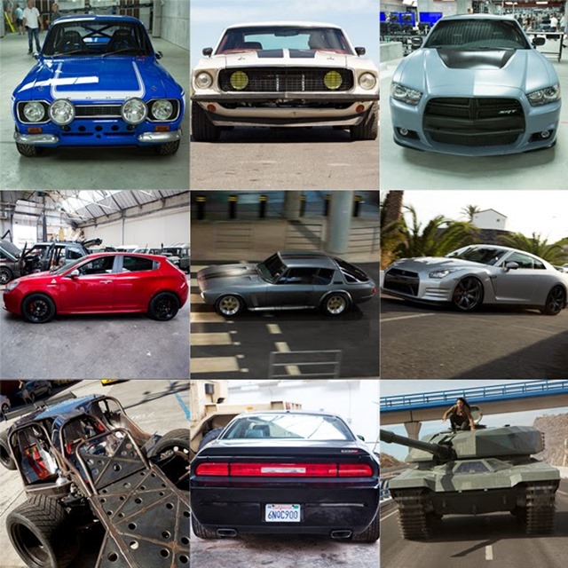 Fast-Furious-6-2