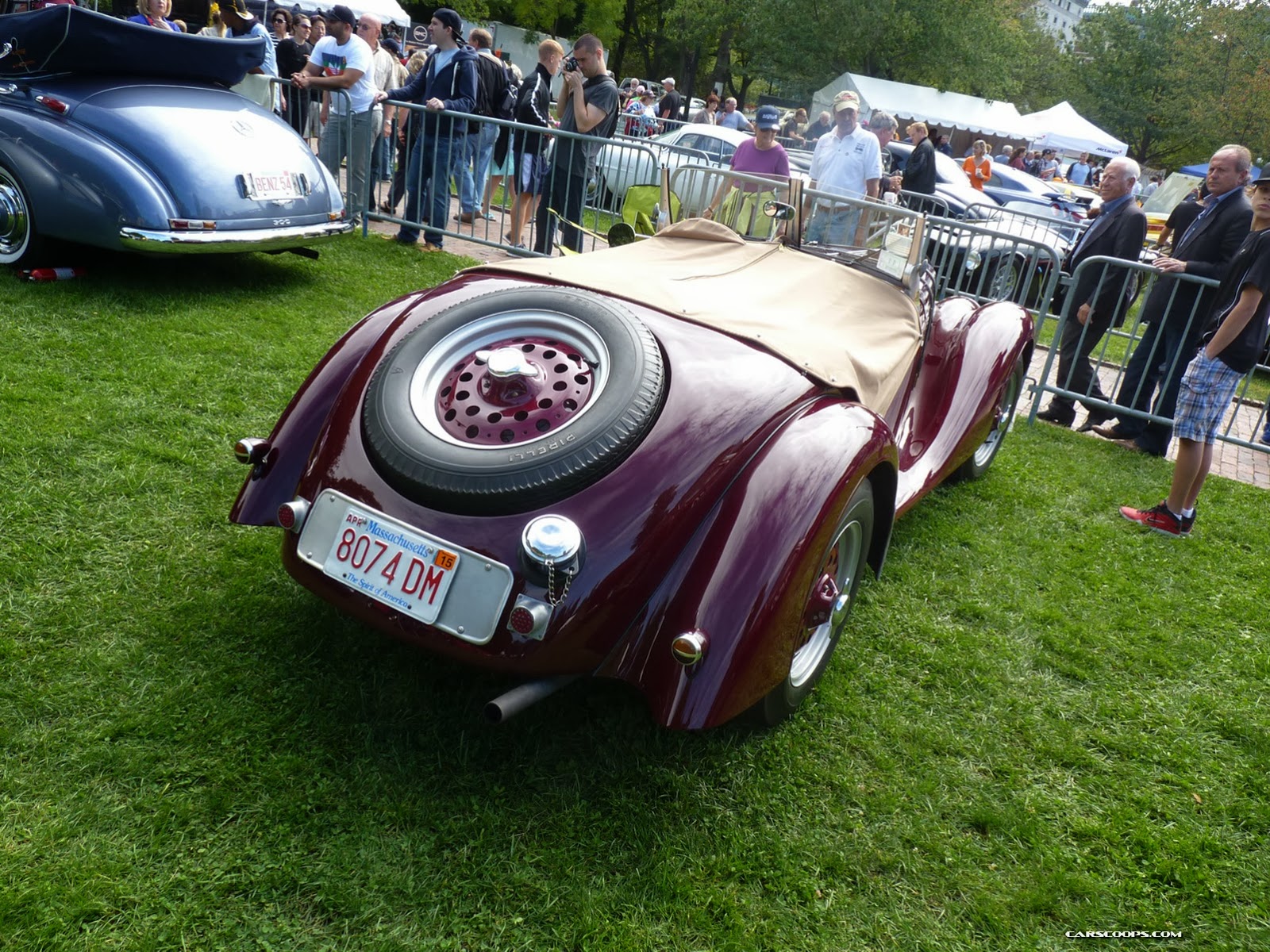 [2013-Boston-Classic-Show-Carscoops156%255B2%255D.jpg]
