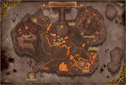 firelands_map