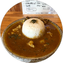 健くん 健くん