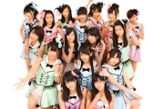 NMB48