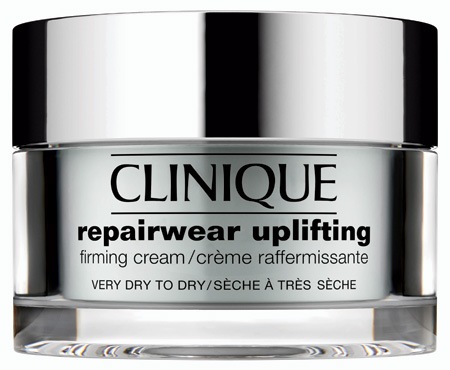 [Clinique-Repairwear-Uplifting-Firming-Cream-Spring-2012%255B5%255D.jpg]