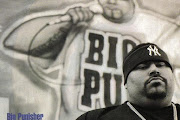 Big Pun