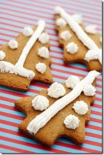 article-new_ehow_images_a07_nc_a2_cute-ideas-decorate-gingerbread-cookies-800x800