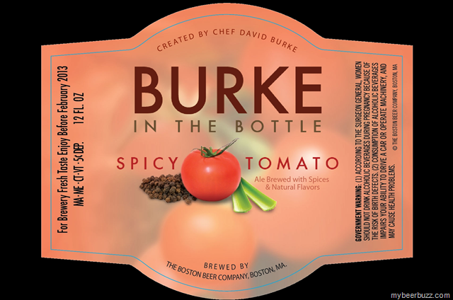 [image%255B2%255D.png]