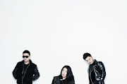 AZIATIX