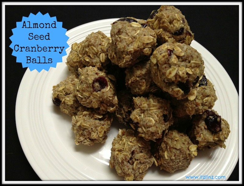 [Almond-Seed-Cranberry-Balls%255B4%255D.jpg]