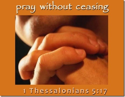pray_without_ceasing