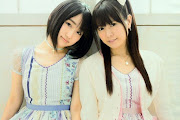 Petit Milady