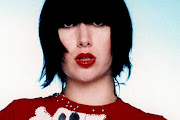 Karen O