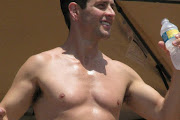 Joey Mcintyre