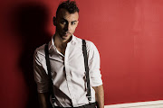 Asaf Avidan