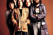 10 Cc