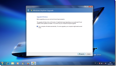 Windows 7 Upgrade.5