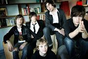 Mando Diao