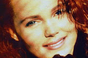 Belinda Carlisle