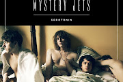 Mystery Jets