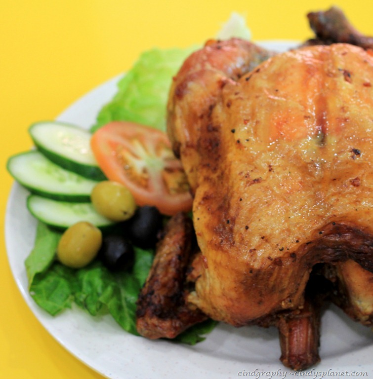 [Chargrilled8%255B4%255D.jpg.webp]