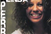Linda Perry