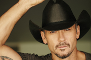 Tim McGraw