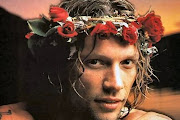Jon Bon Jovi