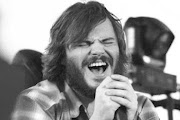 Jack Black
