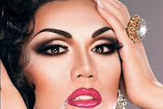 Manila Luzon