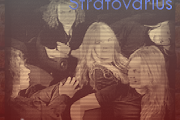 Stratovarius