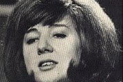Cilla Black