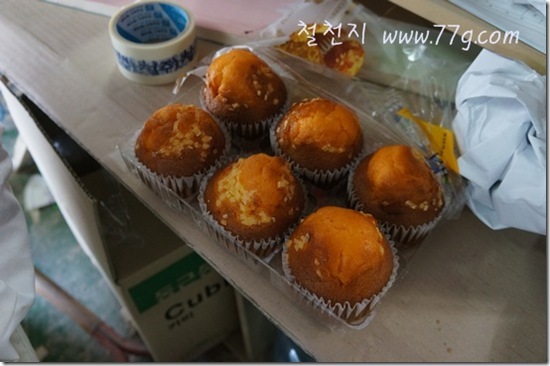 철천지DSC07444-20120403-154150