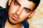 Joe Jonas