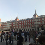 Plaza Mayor.jpg