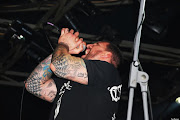 Madball