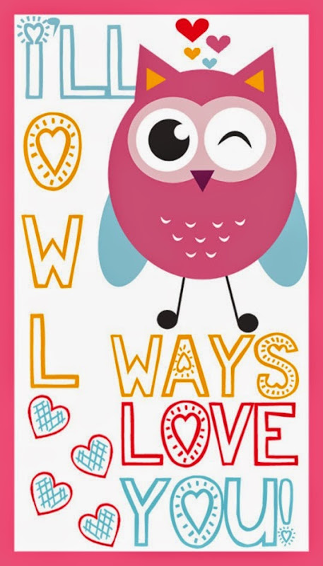 Ill-Owl-ways-love-you-Valentine-e1421906418750