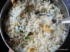 thengai sadam prep 3a thengai sadam prep 3a